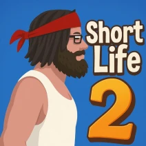 Short Life 2