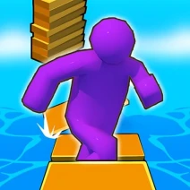 Shortcut Race