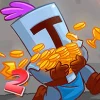 Sir Coins a Lot 2
