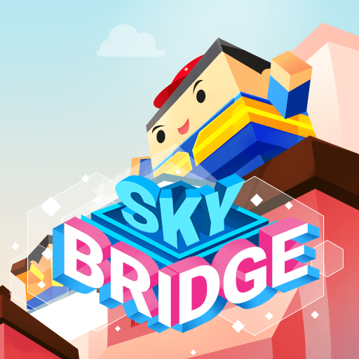 Play Sky Bridge