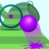 Slime Road