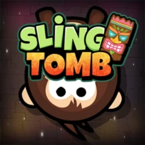Sling Tomb