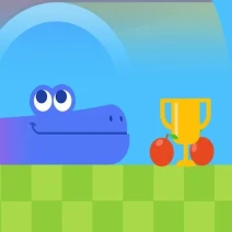 Snake Game
