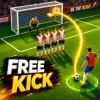 Soccer Free Kick