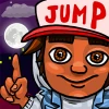 Stack Jump