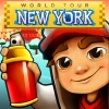 Subway Surfers: New York