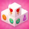 Super Mahjong 3D