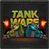 Tank Wars