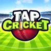 Tap Cricket