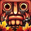 Temple Run 2: Jungle Fall
