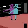 Wrassling