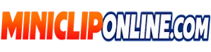 Miniclip Online